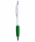 Bolígrafo LA02 (caja 50 unidades por color) - comprar online