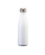 Botella BO02 en internet