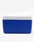Conservadora Lunchera Ice - comprar online