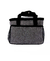 Cooler CO01