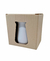 Mate Acero Inoxidable - comprar online
