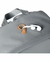 Mochila MO11 - tienda online