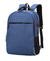 Mochila MO05 - comprar online