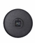 Reloj de Pared O´Clock - comprar online