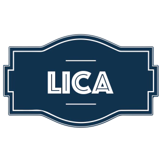 Lica Importaciones