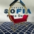 Poltrona Lua 5 Fios da Sofia Home Decor, com estrutura refinada e design sofisticado, proporcionando conforto e estilo ao seu espaço.