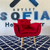 Poltrona Classic da Sofia Home Decor, com design clássico e acabamento de alta qualidade, proporcionando conforto e estilo ao seu espaço.