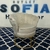 Poltrona Pétala da Sofia Home Decor, com design sofisticado e conforto excepcional, ideal para ambientes modernos e elegantes.