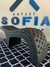 Maca Luxo Julia da Sofia Home Decor, com acabamento sofisticado e estrutura ergonômica, perfeita para conforto e elegância.