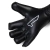 Guante De Portero Aries Nemesis Pro Negro - Rinat