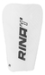 Espinilleras Para Futbol Rinat Phantom.