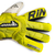 Image of Guantes De Portero Rinat Egotiko Stellar Pro Amarillo