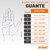 Guantes De Portero Rinat Asimetrik Spines Prime Negro Verde Azul Rosa Infantil. - comprar en línea