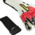 Guante De Portero Xtreme Guard Zhero Pro Blanco - tienda en línea