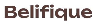 Belifique