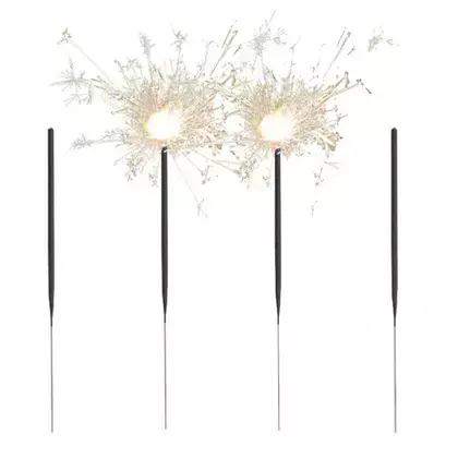 VELA ESTRELINHA - comprar online