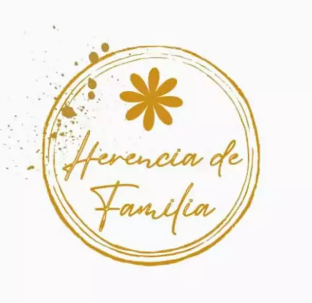 Herencia de Familia
