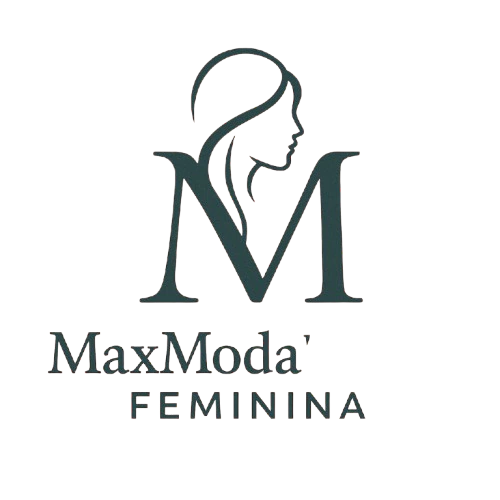 Maxshop Moda Feminina