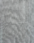 #0508 - Artis Lino con Foil