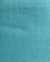 #0508 - Artis Lino con Foil - comprar online