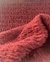 #1047 - Plisado Narciso - comprar online