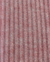 #0938 - Lurex Toscana - comprar online