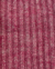 #0938 - Lurex Toscana en internet