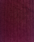 #1055 - Calado Fantasy - AVNC - Telas para Indumentaria