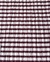 #1048 - Picnic Lily - comprar online