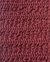 #1047 - Plisado Narciso - comprar online