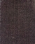 #1049 - Lino Caricia - comprar online