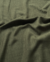 #1070 - Twill Retro