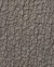 #1077 - Plisado Encanto - AVNC - Telas para Indumentaria