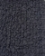 #1077 - Plisado Encanto - AVNC - Telas para Indumentaria