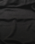 #1070 - Twill Retro en internet