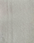 #0936 - Brushed Doble Dakotah en internet