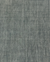 Imagen de #1052 - Chambray Brisa