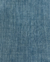 #1052 - Chambray Brisa