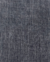 #1052 - Chambray Brisa - comprar online