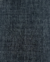 #1052 - Chambray Brisa en internet