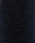 #1052 - Chambray Brisa - AVNC - Telas para Indumentaria