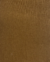 #1038 - Gabardina C/Spandex 7OZ - AVNC - Telas para Indumentaria