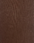 #1038 - Gabardina C/Spandex 7OZ - tienda online