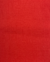 Imagen de #1038 - Gabardina C/Spandex 7OZ