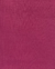 #1038 - Gabardina C/Spandex 7OZ