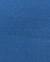 #1038 - Gabardina C/Spandex 7OZ en internet
