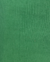 #1038 - Gabardina C/Spandex 7OZ - AVNC - Telas para Indumentaria