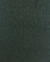 #1038 - Gabardina C/Spandex 7OZ - tienda online