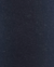 #1038 - Gabardina C/Spandex 7OZ en internet