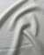 #1070 - Twill Retro en internet